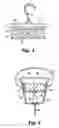 Fig. 03 - Dispenser for animal repellant effluent