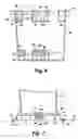 Fig. 04 - Dispenser for animal repellant effluent
