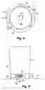 Fig. 05 - Dispenser for animal repellant effluent