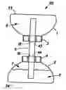 Fig. 01 - Systems and devices for delivering volatile materials having perfume components with a high Kovat's Index