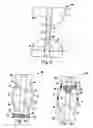 Fig. 06 - Systems and devices for delivering volatile materials having perfume components with a high Kovat's Index