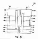 Fig. 08 - Systems and devices for delivering volatile materials having perfume components with a high Kovat's Index