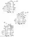 Fig. 09 - Systems and devices for delivering volatile materials having perfume components with a high Kovat's Index