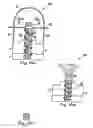 Fig. 11 - Systems and devices for delivering volatile materials having perfume components with a high Kovat's Index