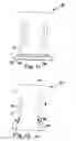 Fig. 12 - Systems and devices for delivering volatile materials having perfume components with a high Kovat's Index