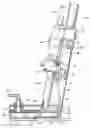 Fig. 01 - Modular water vending system and dispenser