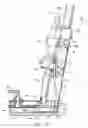 Fig. 04 - Modular water vending system and dispenser