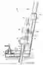 Fig. 05 - Modular water vending system and dispenser