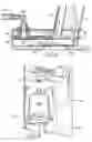 Fig. 07 - Modular water vending system and dispenser