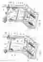 Fig. 08 - Modular water vending system and dispenser