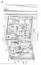 Fig. 10 - Modular water vending system and dispenser