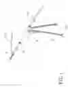 Fig. 02 - Spray washer structure of insulator used for aircraft