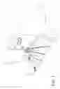 Fig. 04 - Spray washer structure of insulator used for aircraft