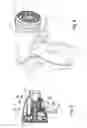 Fig. 06 - Sprinkler with sprinkling figures changeable with single hand