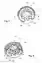 Fig. 06 - Sprinkling head structure of a sprinkler