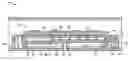 Fig. 01 - Drip emitter