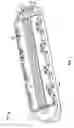Fig. 02 - Drip emitter