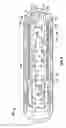 Fig. 06 - Drip emitter