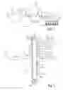 Fig. 02 - Distributor for distributing a fluid to a number of fluid application nozzles