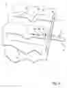 Fig. 07 - Distributor for distributing a fluid to a number of fluid application nozzles