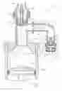 Fig. 02 - Fluid discharge nozzle