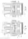 Fig. 04 - Fluid discharge nozzle