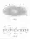 Fig. 06 - Fluid discharge nozzle