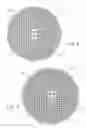 Fig. 08 - Fluid discharge nozzle