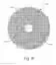 Fig. 09 - Fluid discharge nozzle