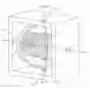 Fig. 01 - Level wind mechanism