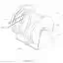 Fig. 04 - Level wind mechanism