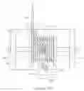 Fig. 10 - Level wind mechanism