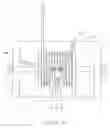 Fig. 11 - Level wind mechanism