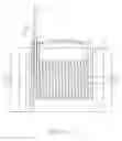 Fig. 17 - Level wind mechanism