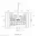 Fig. 20 - Level wind mechanism
