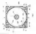 Fig. 04 - Tape cartridge