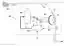 Fig. 01 - Positive yarn feeder for textile machines and the like