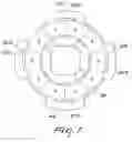 Fig. 06 - Positive yarn feeder for textile machines and the like