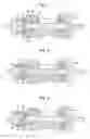 Fig. 03 - Seatbelt retractor