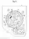 Fig. 05 - Seatbelt retractor