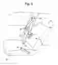 Fig. 08 - Seatbelt retractor