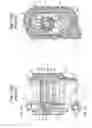 Fig. 09 - Seatbelt retractor