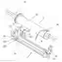 Fig. 01 - Cord seat assembly