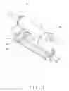 Fig. 02 - Cord seat assembly