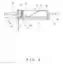 Fig. 05 - Cord seat assembly