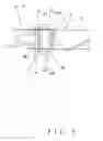 Fig. 06 - Cord seat assembly
