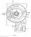 Fig. 03 - Seatbelt retractor