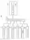 Fig. 05 - Seatbelt retractor