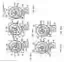 Fig. 06 - Seatbelt retractor