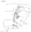 Fig. 07 - Seatbelt retractor